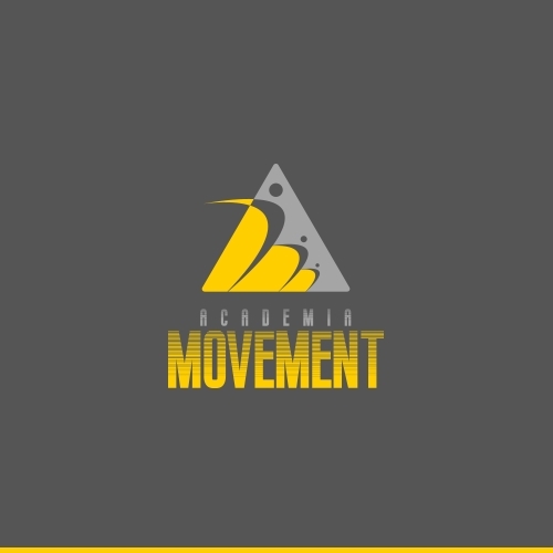 Comprar Logo