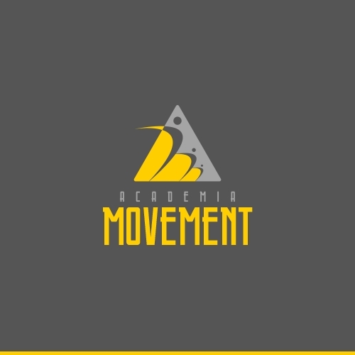 Comprar Logo