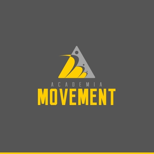 Comprar Logo