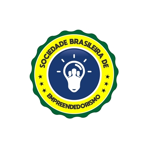 Comprar Logo