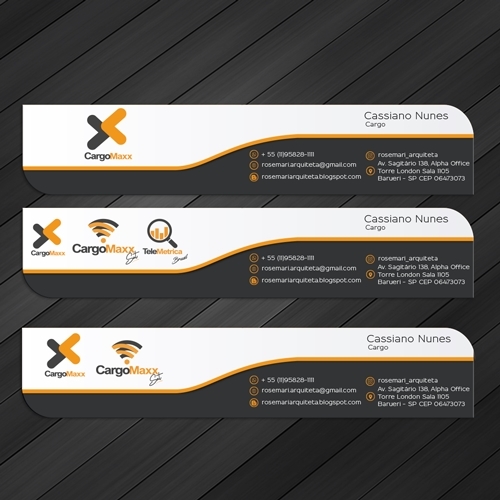 Comprar Papelaria Profissional