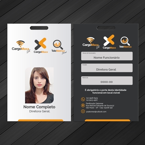 Comprar Papelaria Profissional