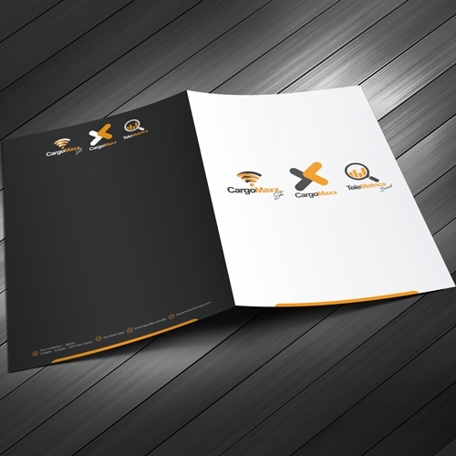 Comprar Papelaria Profissional