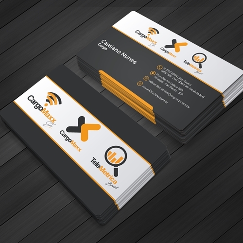 Comprar Papelaria Profissional