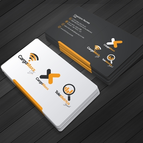 Comprar Papelaria Profissional