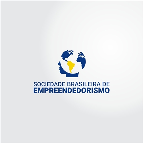 Comprar Logo