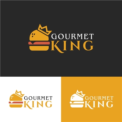 Comprar Logo