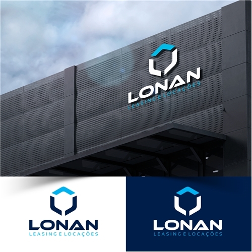 Comprar Logo e Papelaria (6 itens)