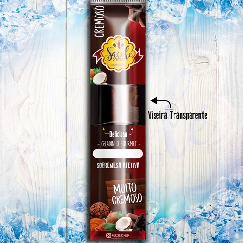 Comprar Embalagem (unidade)