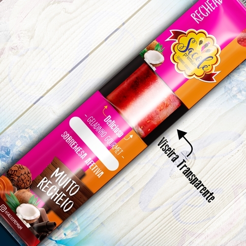 Comprar Embalagem (unidade)