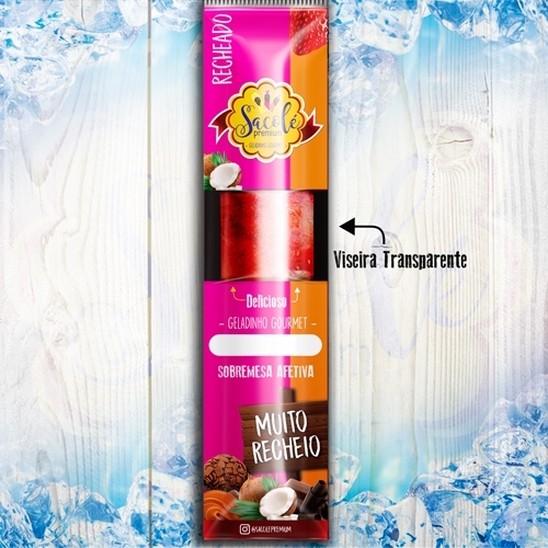 Comprar Embalagem (unidade)