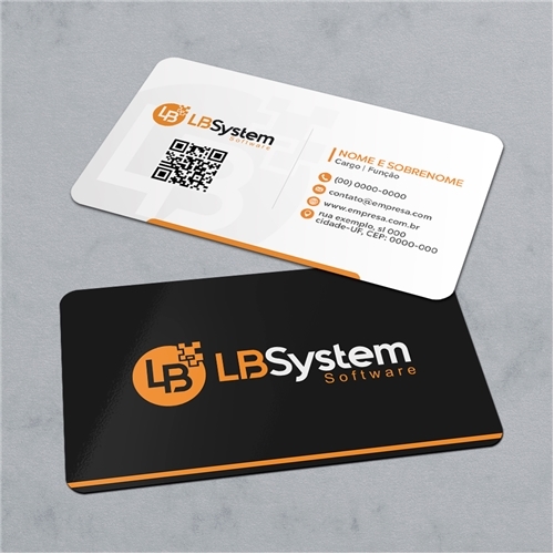 Comprar Papelaria Profissional