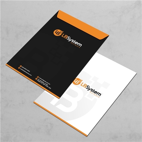 Comprar Papelaria Profissional