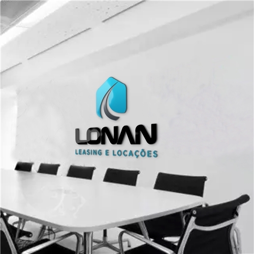 Comprar Logo e Papelaria (6 itens)