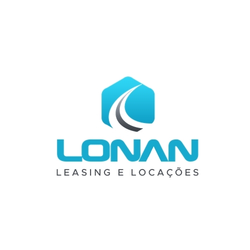 Comprar Logo e Papelaria (6 itens)