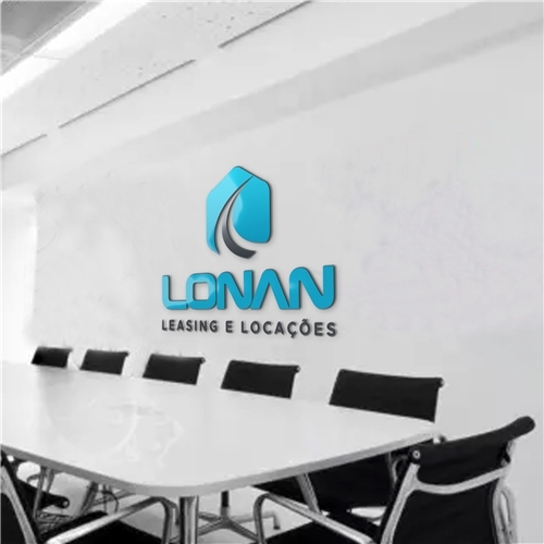 Comprar Logo e Papelaria (6 itens)