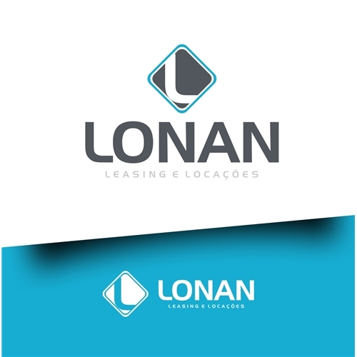 Comprar Logo e Papelaria (6 itens)