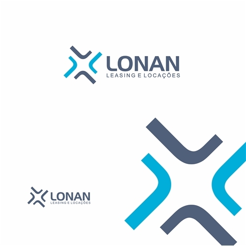 Comprar Logo e Papelaria (6 itens)
