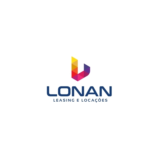 Comprar Logo e Papelaria (6 itens)