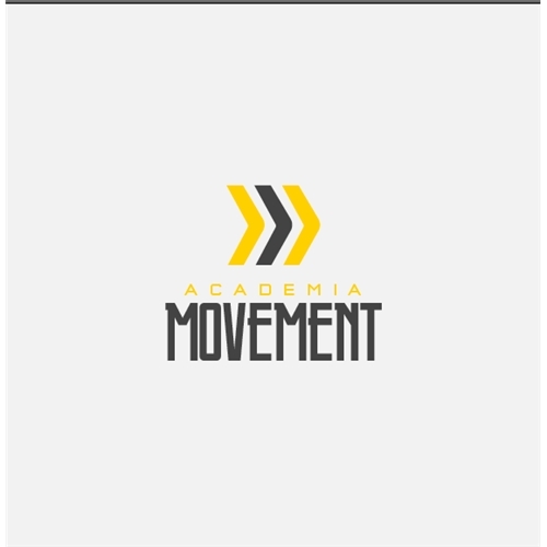 Comprar Logo