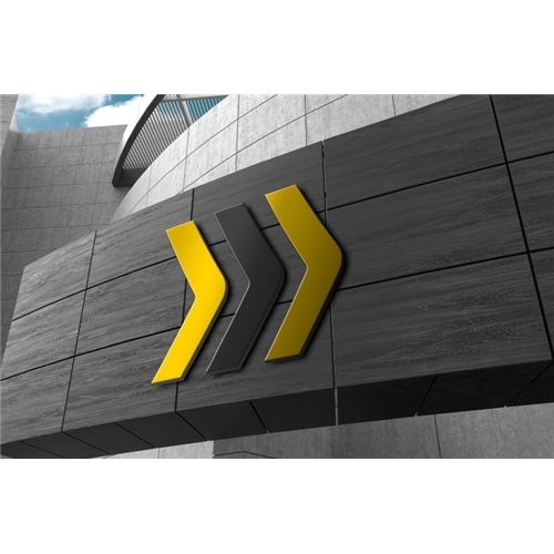 Comprar Logo