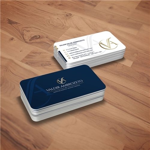 Comprar Logo e Cartao de Visita