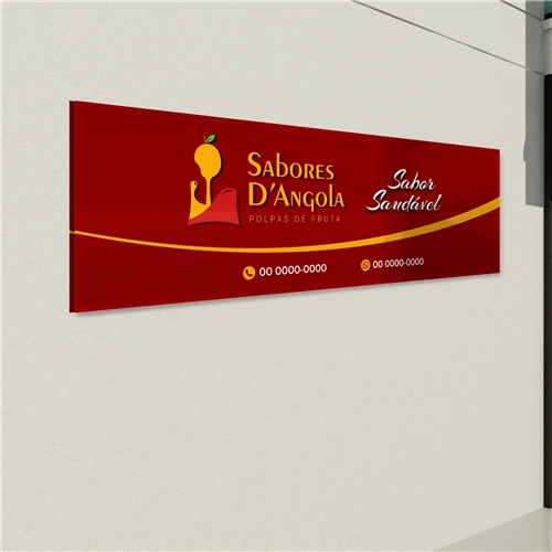 Comprar Peça Gráfica (unidade)