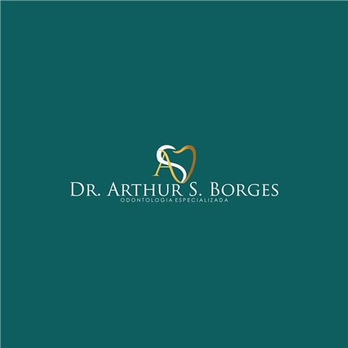 Comprar Logo e Cartao de Visita