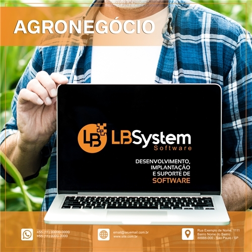 Comprar Kit Layout de Posts para Redes Sociais (Facebook, Instagram e etc)