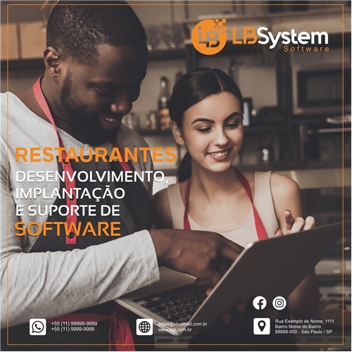 Comprar Kit Layout de Posts para Redes Sociais (Facebook, Instagram e etc)