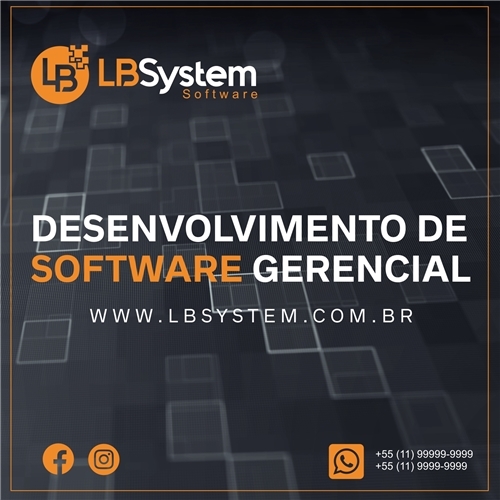 Comprar Kit Layout de Posts para Redes Sociais (Facebook, Instagram e etc)