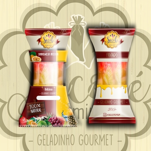 Comprar Embalagem (unidade)