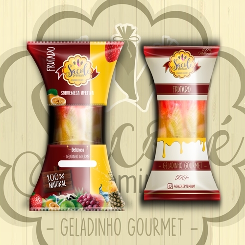 Comprar Embalagem (unidade)