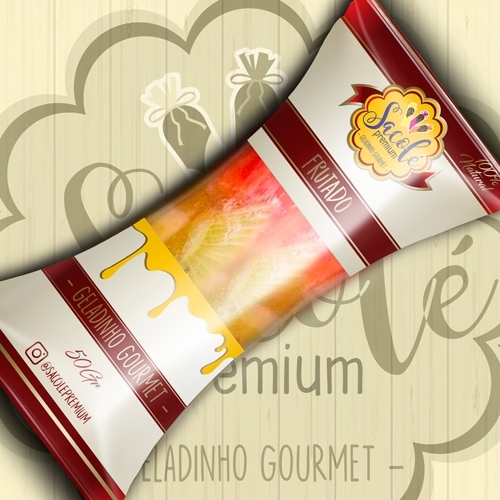 Comprar Embalagem (unidade)