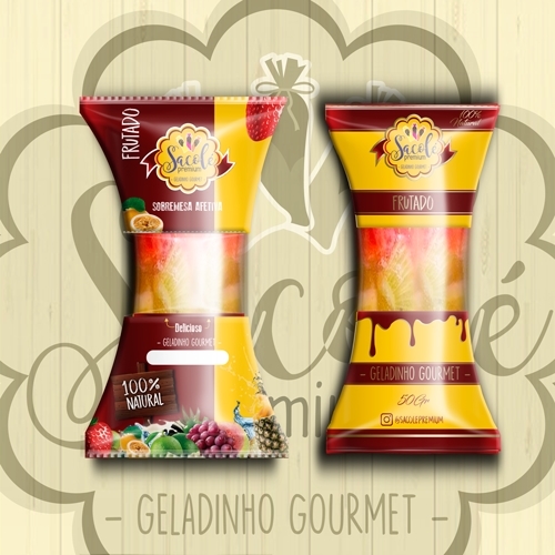 Comprar Embalagem (unidade)