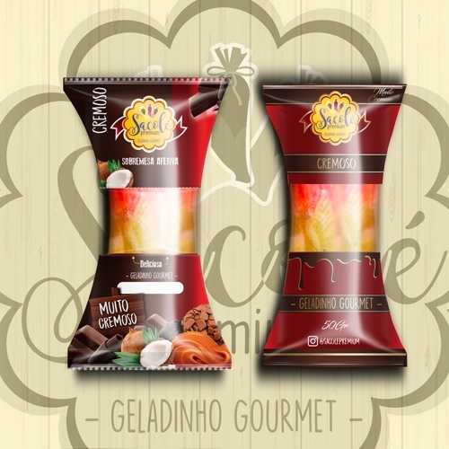 Comprar Embalagem (unidade)