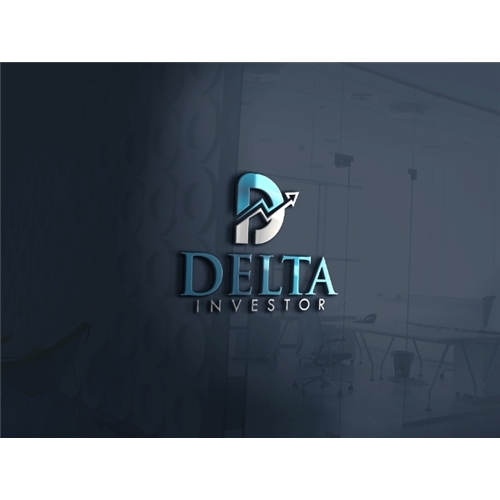 Comprar Logo e Cartao de Visita