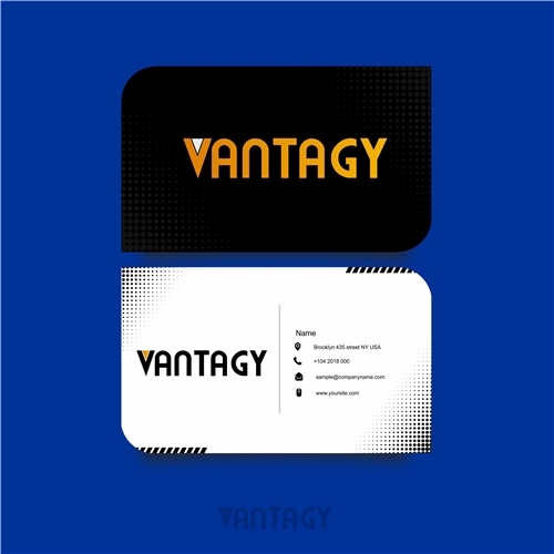 Comprar Logo e Papelaria (6 itens)