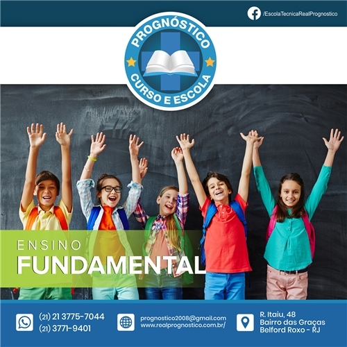 Comprar Kit Layout de Posts para Redes Sociais (Facebook, Instagram e etc)