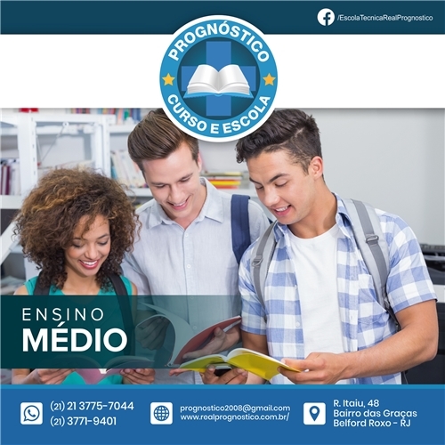 Comprar Kit Layout de Posts para Redes Sociais (Facebook, Instagram e etc)