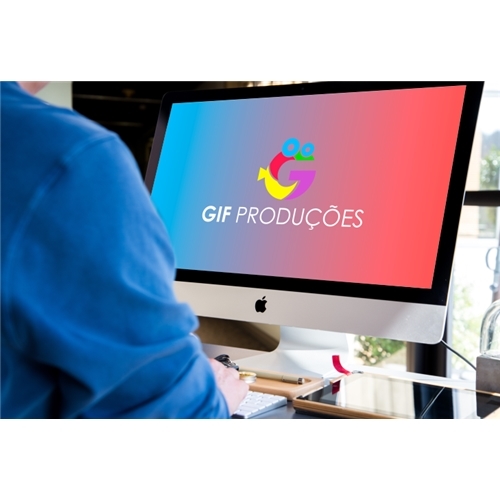 Comprar Logo e Papelaria (6 itens)
