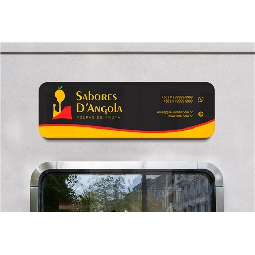 Comprar Peça Gráfica (unidade)