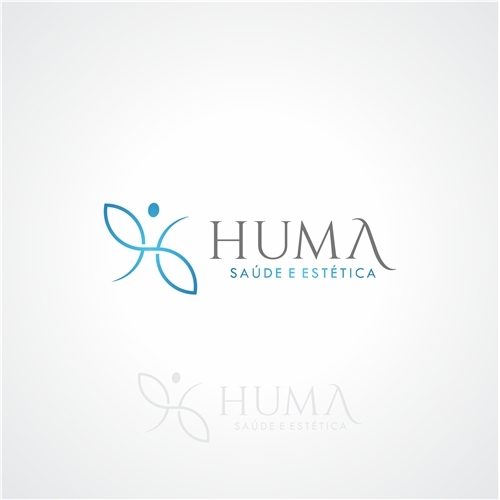 Comprar Logo e Papelaria (6 itens)