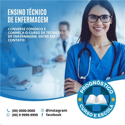 Comprar Kit Layout de Posts para Redes Sociais (Facebook, Instagram e etc)