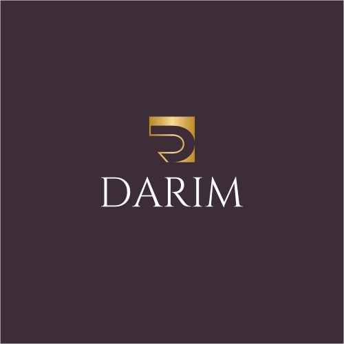 Comprar Logo