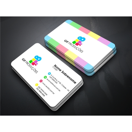 Comprar Logo e Papelaria (6 itens)