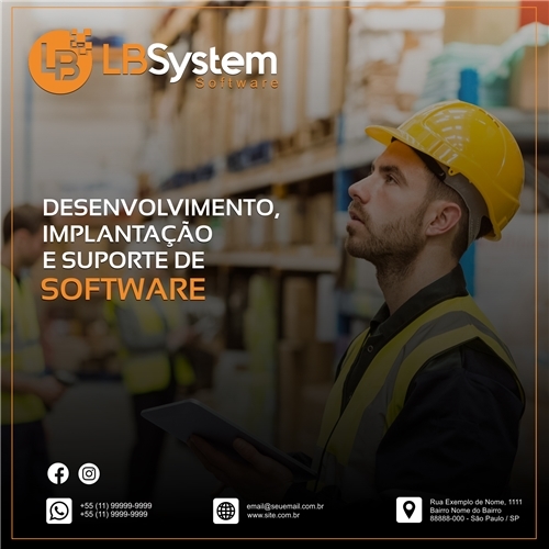 Comprar Kit Layout de Posts para Redes Sociais (Facebook, Instagram e etc)