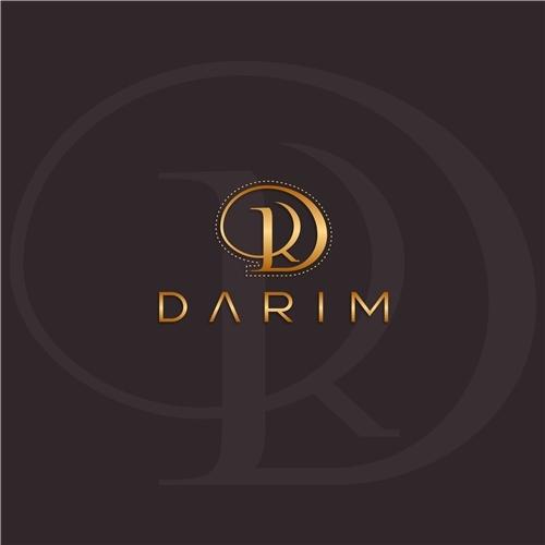 Comprar Logo