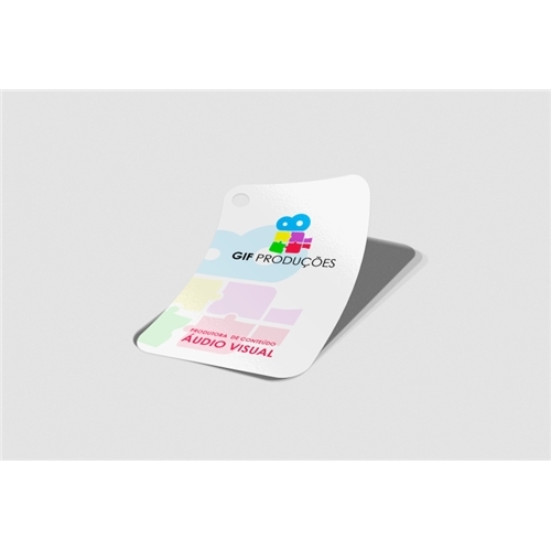 Comprar Logo e Papelaria (6 itens)