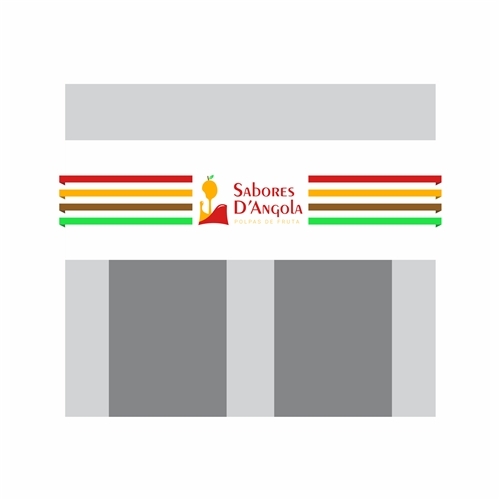 Comprar Peça Gráfica (unidade)